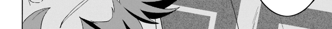 The Wrong Way to Use Healing Magic Chapter 83.1 page 52 - 