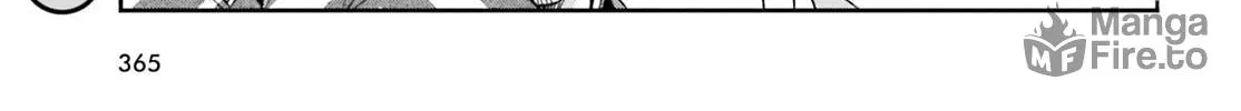 The Wrong Way to Use Healing Magic Chapter 83.1 page 54 - 