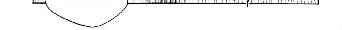 The Wrong Way to Use Healing Magic Chapter 83.1 page 58 - 