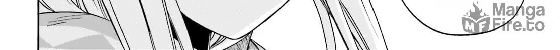 The Wrong Way to Use Healing Magic Chapter 83.1 page 60 - 
