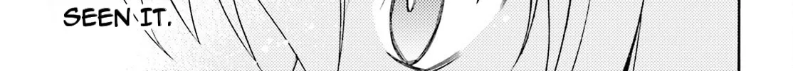 The Wrong Way to Use Healing Magic Chapter 83.1 page 62 - 