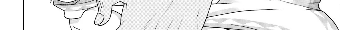 The Wrong Way to Use Healing Magic Chapter 83.1 page 64 - 