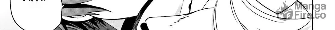The Wrong Way to Use Healing Magic Chapter 83.1 page 66 - 