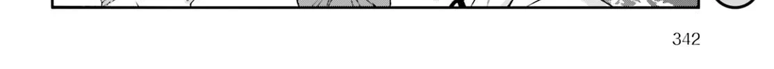 The Wrong Way to Use Healing Magic Chapter 83.1 page 8 - 