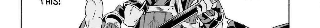 The Wrong Way to Use Healing Magic Chapter 83.2 page 13 - 