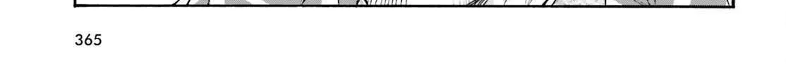 The Wrong Way to Use Healing Magic Chapter 83.2 page 15 - 