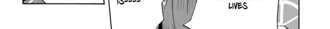 The Wrong Way to Use Healing Magic Chapter 83.2 page 17 - 