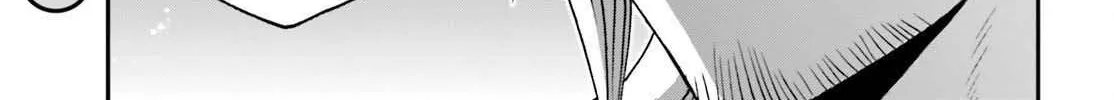 The Wrong Way to Use Healing Magic Chapter 83.2 page 23 - 