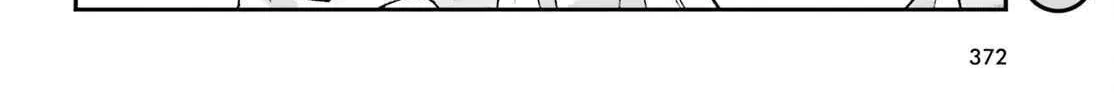 The Wrong Way to Use Healing Magic Chapter 83.2 page 29 - 