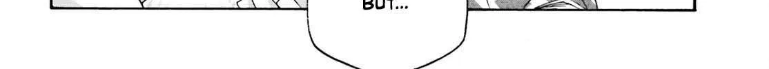 The Wrong Way to Use Healing Magic Chapter 83.2 page 33 - 