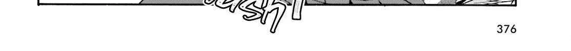 The Wrong Way to Use Healing Magic Chapter 83.2 page 37 - 