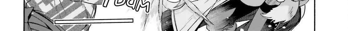 The Wrong Way to Use Healing Magic Chapter 83.2 page 5 - 