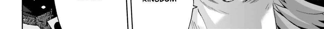 The Wrong Way to Use Healing Magic Chapter 83.2 page 41 - 