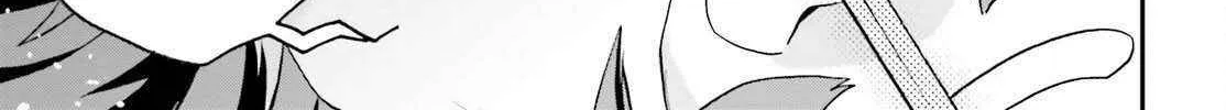 The Wrong Way to Use Healing Magic Chapter 83.2 page 47 - 