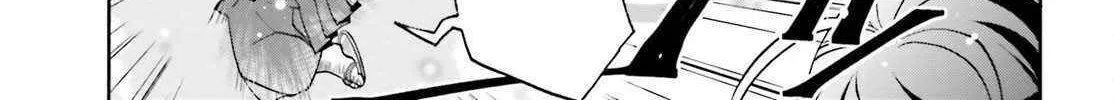 The Wrong Way to Use Healing Magic Chapter 83.2 page 51 - 