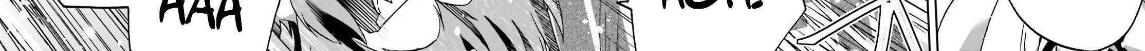 The Wrong Way to Use Healing Magic Chapter 83.2 page 53 - 