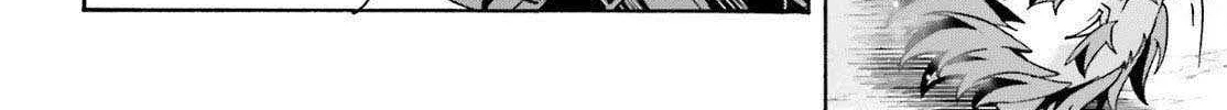 The Wrong Way to Use Healing Magic Chapter 83.2 page 55 - 