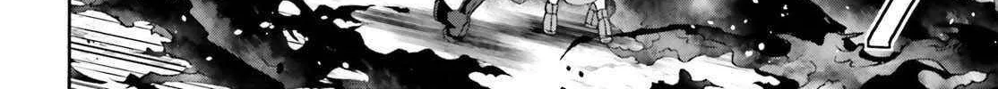 The Wrong Way to Use Healing Magic Chapter 83.2 page 59 - 