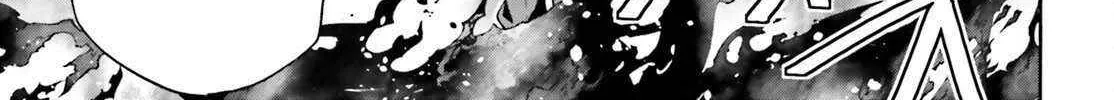 The Wrong Way to Use Healing Magic Chapter 83.2 page 61 - 