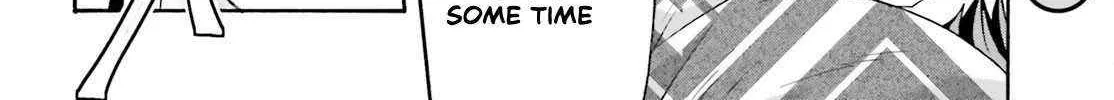 The Wrong Way to Use Healing Magic Chapter 83.2 page 63 - 