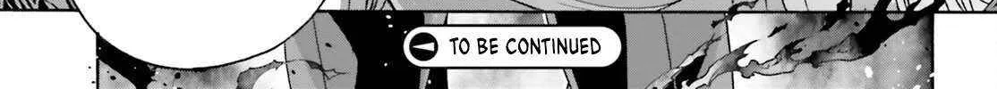 The Wrong Way to Use Healing Magic Chapter 83.2 page 65 - 