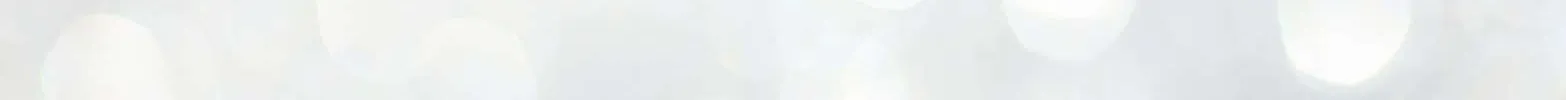 The Wrong Way to Use Healing Magic Chapter 83.2 page 67 - 