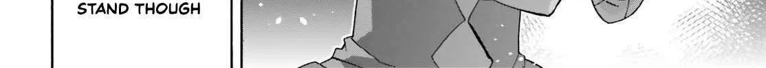 The Wrong Way to Use Healing Magic Chapter 84 page 20 - 