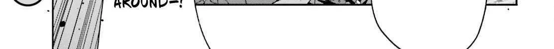 The Wrong Way to Use Healing Magic Chapter 84 page 22 - 