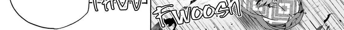 The Wrong Way to Use Healing Magic Chapter 84 page 24 - 