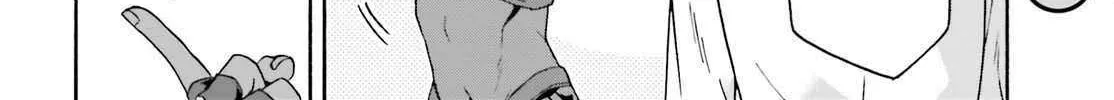 The Wrong Way to Use Healing Magic Chapter 84 page 32 - 