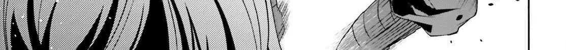 The Wrong Way to Use Healing Magic Chapter 84 page 50 - 