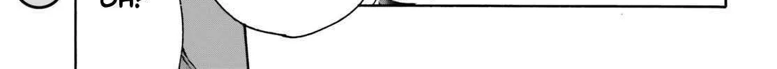 The Wrong Way to Use Healing Magic Chapter 84 page 6 - 