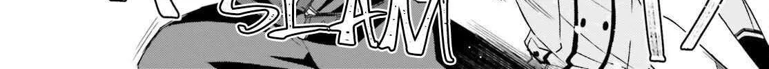 The Wrong Way to Use Healing Magic Chapter 84 page 52 - 