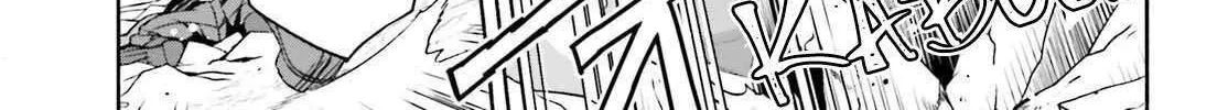 The Wrong Way to Use Healing Magic Chapter 84 page 54 - 