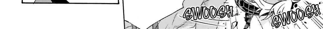 The Wrong Way to Use Healing Magic Chapter 84 page 56 - 