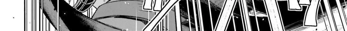 The Wrong Way to Use Healing Magic Chapter 84 page 60 - 