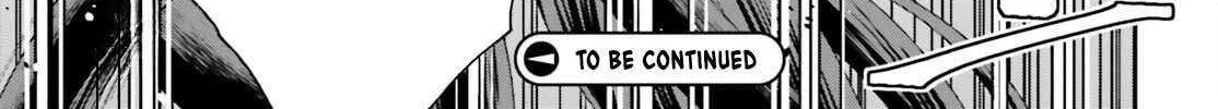 The Wrong Way to Use Healing Magic Chapter 84 page 62 - 