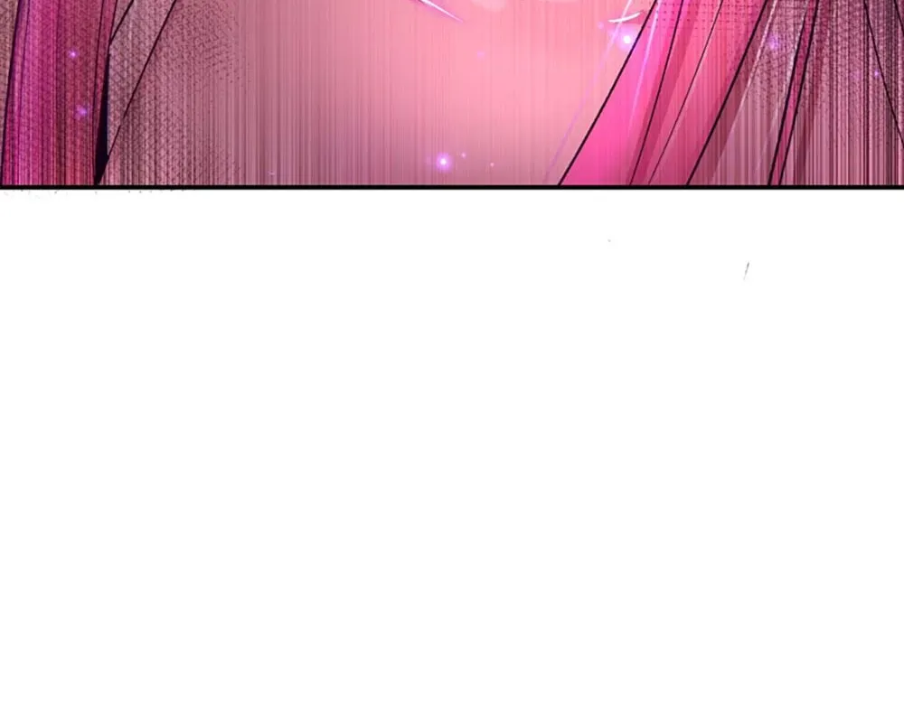 The Yandere Horrors I Draw Became Real Chapter 0.5 page 60 - 