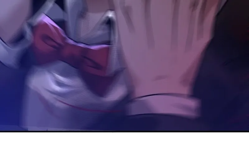 The Yandere Horrors I Draw Became Real Chapter 10 page 50 - 