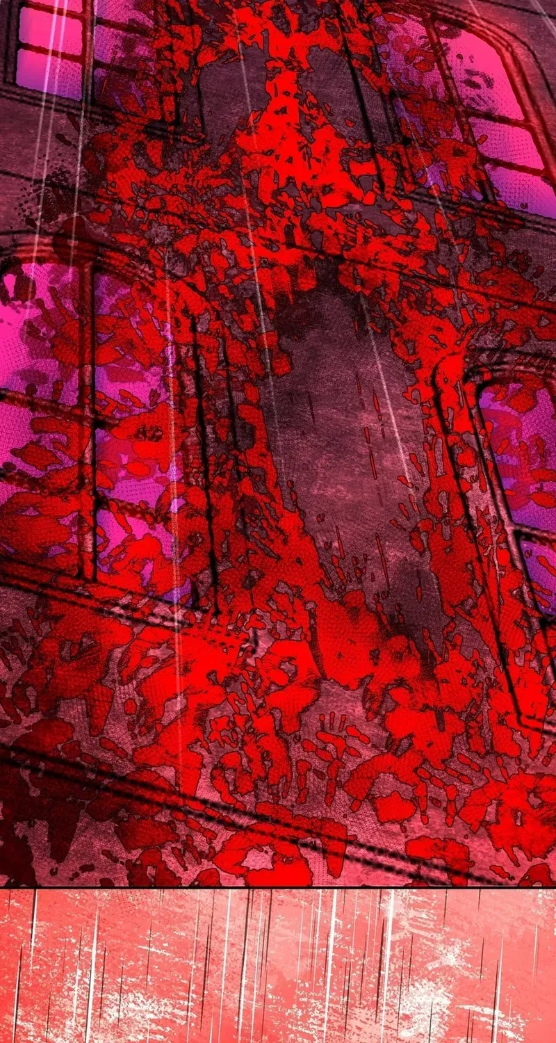 The Yandere Horrors I Draw Became Real Chapter 10 page 68 - 