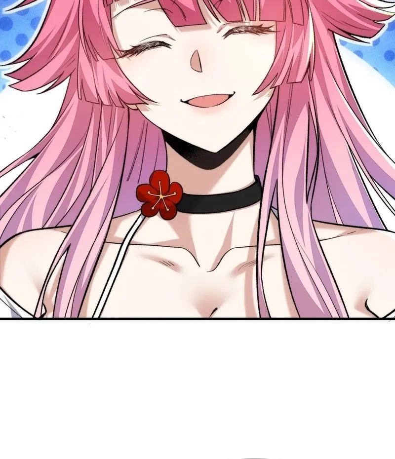 The Yandere Horrors I Draw Became Real Chapter 14 page 10 - 