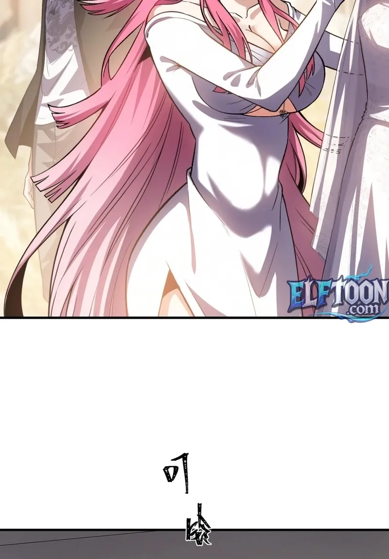 The Yandere Horrors I Draw Became Real Chapter 15 page 50 - 