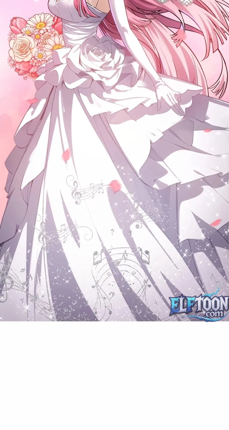 The Yandere Horrors I Draw Became Real Chapter 15 page 67 - 