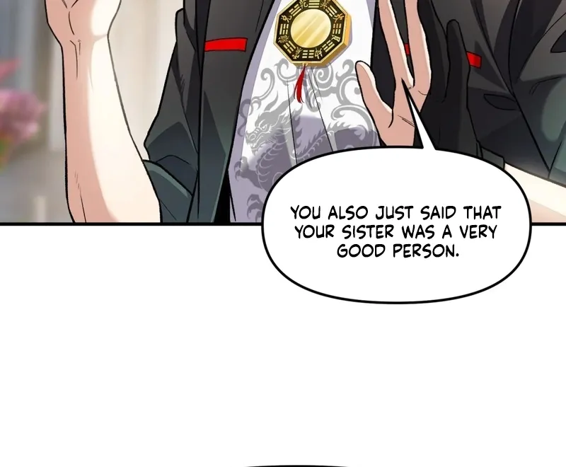 The Yandere Horrors I Draw Became Real Chapter 16 page 60 - 