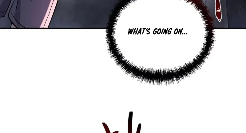 The Yandere Horrors I Draw Became Real Chapter 17 page 15 - 