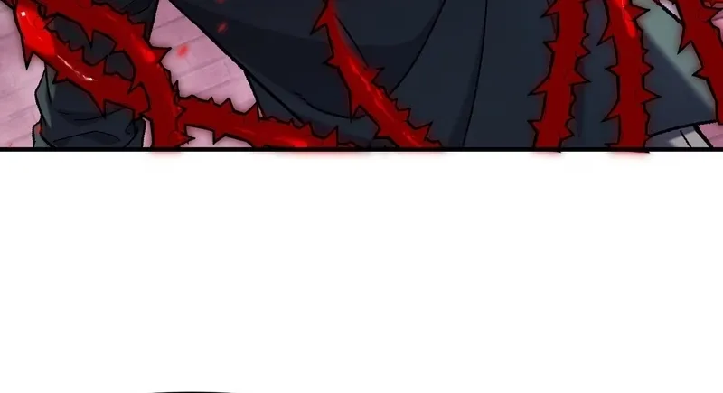 The Yandere Horrors I Draw Became Real Chapter 17 page 20 - 