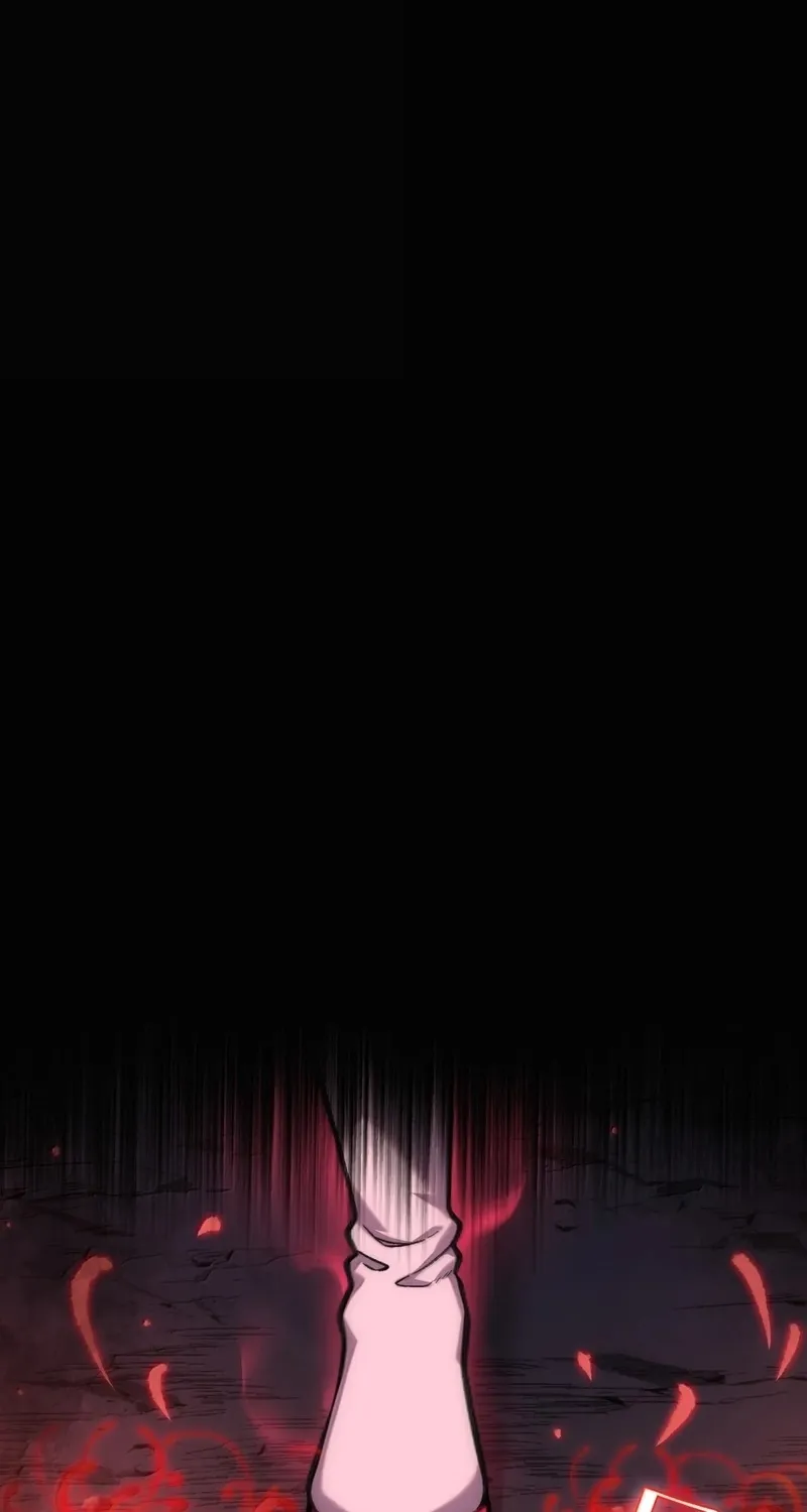 The Yandere Horrors I Draw Became Real Chapter 18 page 44 - 