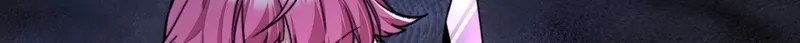 The Yandere Horrors I Draw Became Real Chapter 18 page 72 - 