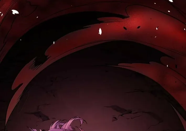 The Yandere Horrors I Draw Became Real Chapter 19 page 20 - 