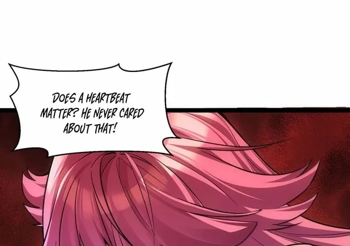 The Yandere Horrors I Draw Became Real Chapter 19 page 44 - 